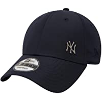 New Era Gorra York Yankees Gold